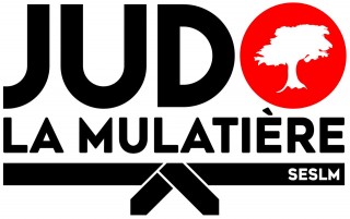 Image de l'actu 'INSCRIPTIONS 2026/2027'