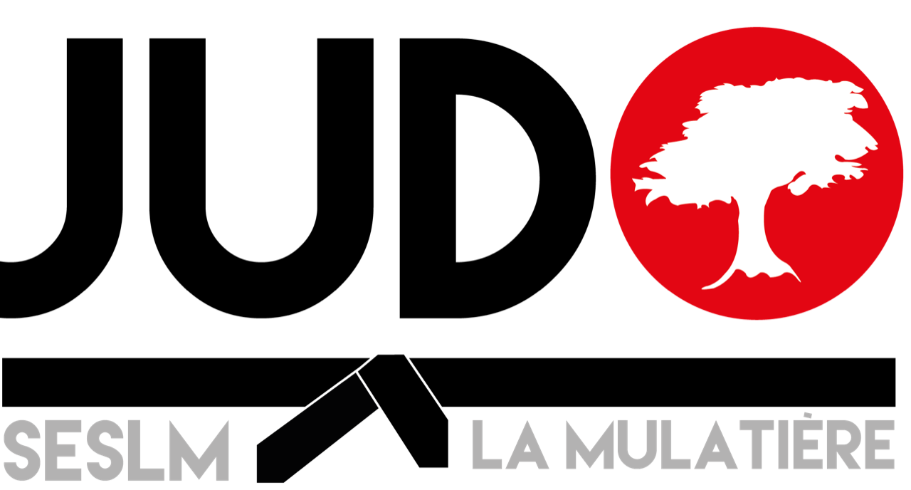 Logo SESL LA MULATIERE