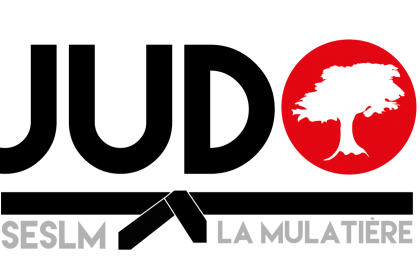 Logo du SESL LA MULATIERE